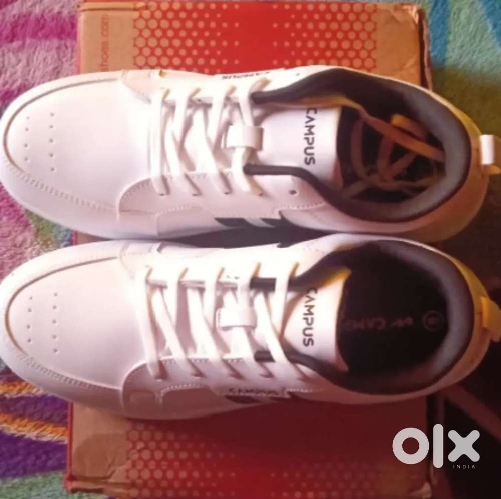 CAMPUS 
OG-D3 Sneakers For Men