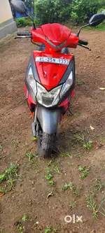 Goodcondtion