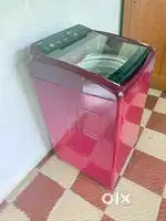 Full atomatic
