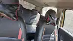 Fiat Punto EVO 2014 Diesel 201000 Km Driven