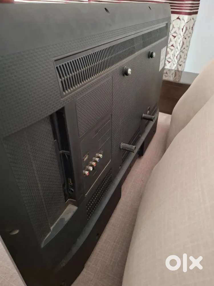 Samsung 40 Full HD LED TV