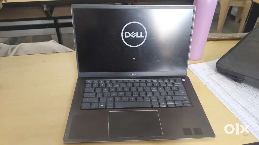 Dell Inspiron 14 5408