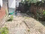 1 12x13 room and toilet and bathroom