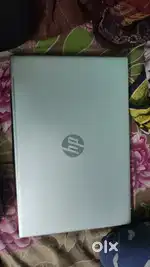 Hp laptop pavilion