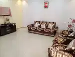 3BHK bungalow Kamal Vihar Santoshi Nagar pachpedi naka