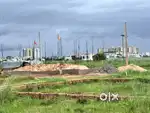 Sai Darbar infratech Pvt.ltd
