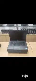 Dell HP Lenovo Business Offcial Laptops 10k To 40k budget from H-TECH.