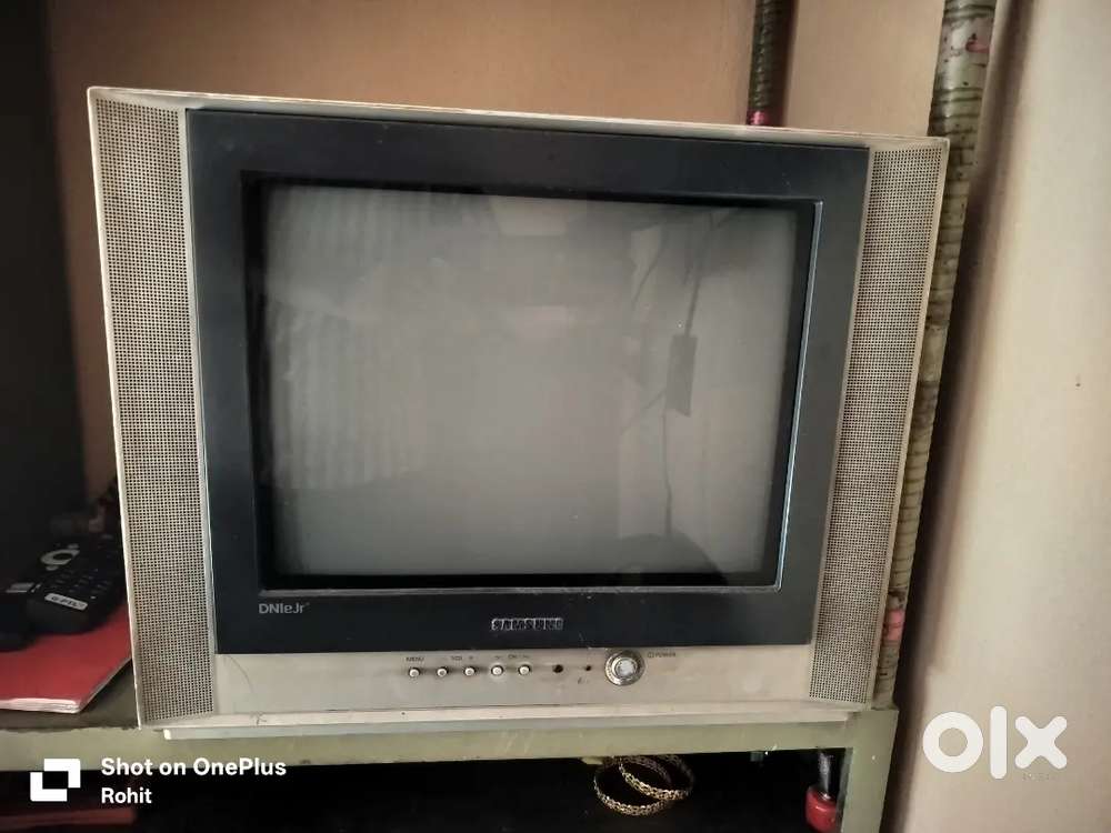Samsung TV
