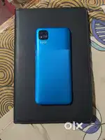 PoCo C3 3/32