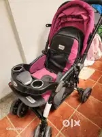 Stroller for kid