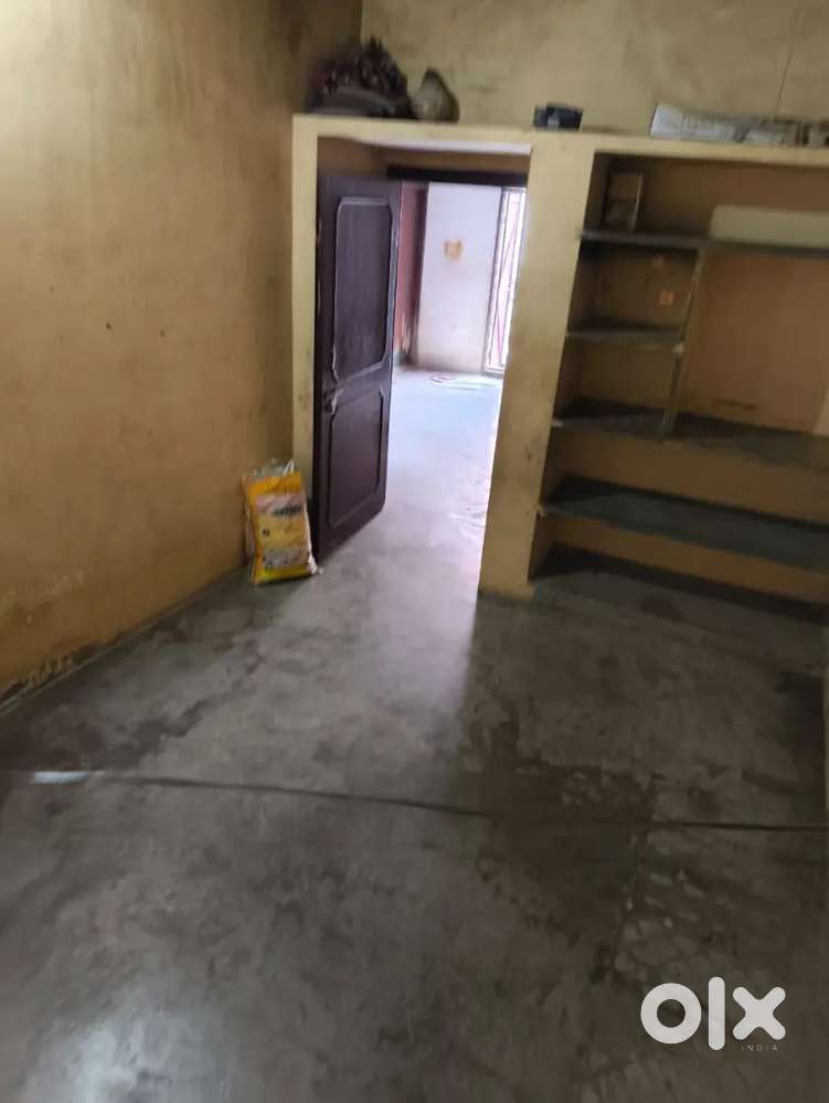 Room for rent in murlipura