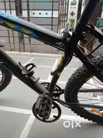 Raleigh Cycle for Sale