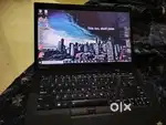 Lenovo carbon x1 Intel i5 urgent money need