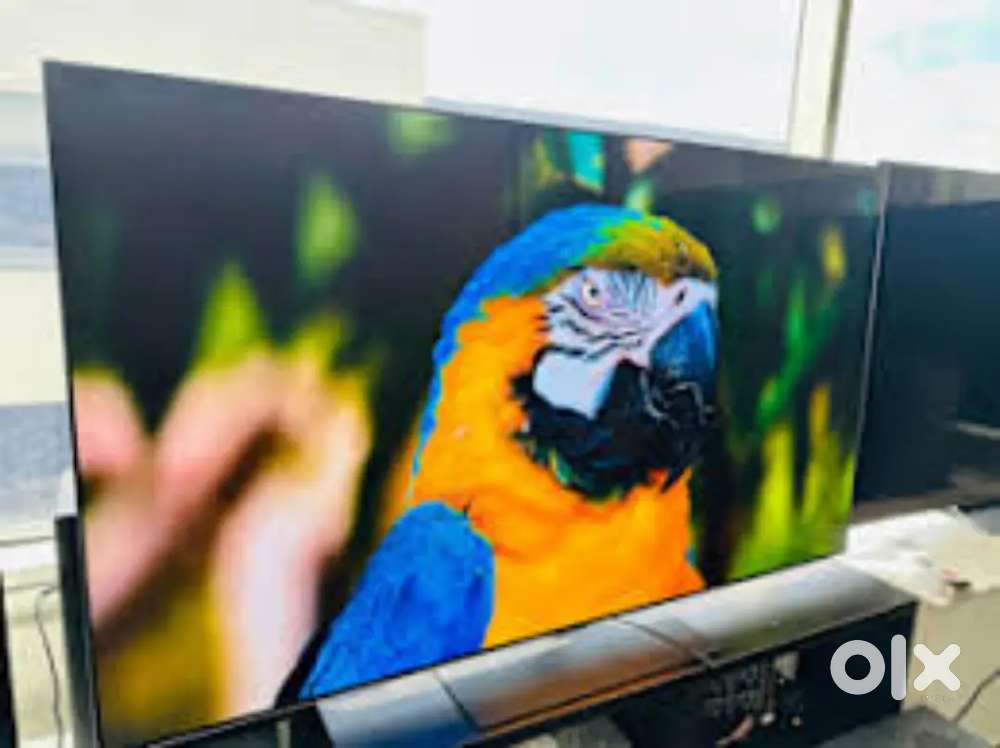 OFFERS DHAMAKA 50,INCH SMART ANDROID 2 YEAR WARRENTY