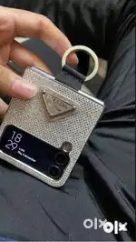 Samsung Flip 4 for Sale