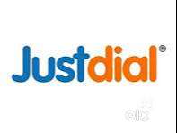 Business Development Executive