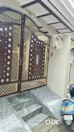 1 room,2 room,3 room second floor  New house