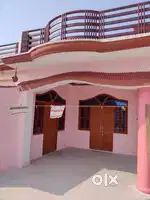 Job and students allowed