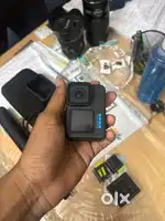 Gopro 11 for sale good condition