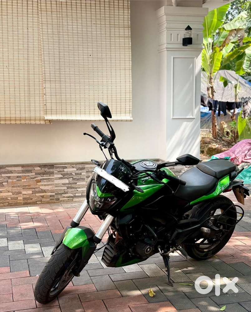 Bumber to bumber insurance