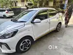 Ola uber pe driver chaiye 50-50pe gadi Dena he