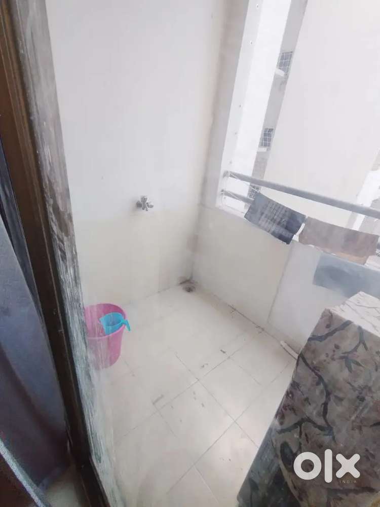 2bhk flat for rent