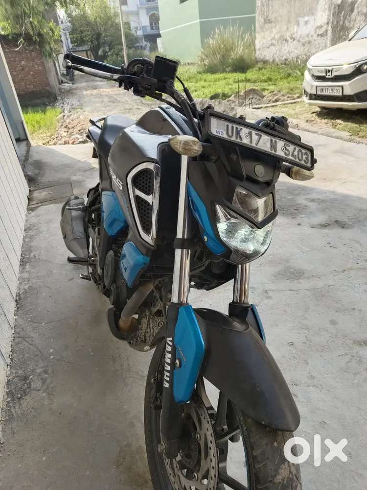 1 st owner lene wala hi contact kare