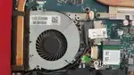 Laptop & Computers Repair services