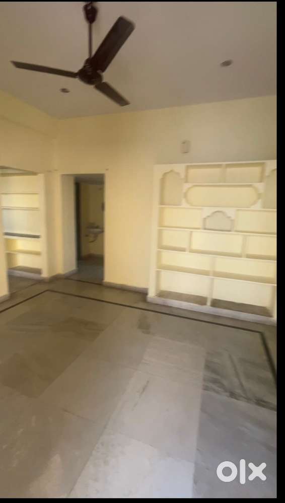 2bhk house for rent
