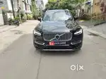 Volvo XC 90 D5 Momentum, 2015, Diesel