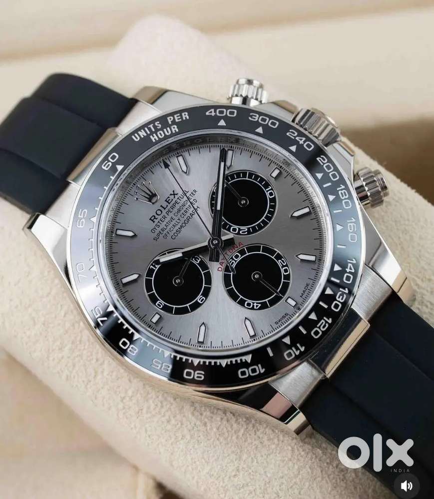 Low price watches