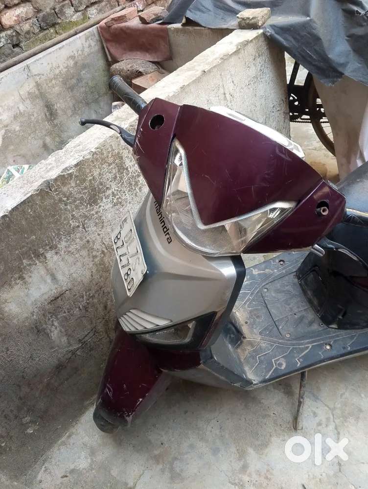 Urgent sale