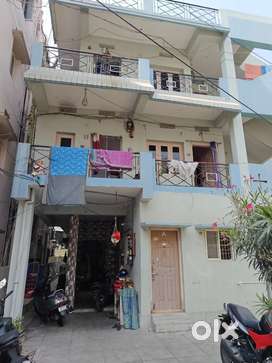 2BKHK flat for rent 13K