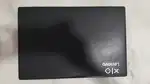 Lenovo Laptop V145