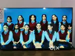 42 Inches Wide Range 2 YEARS WARRANTY 4K ULTRA HD NEW Brand Led