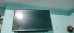 LG life good tv sell