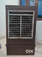 120L water tank