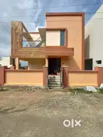 LOOKING FOR DREAM TRENDY HOME FOR BEST PRICE