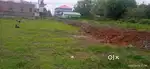 Plot ready to sell  bari maati, miyadi patta.