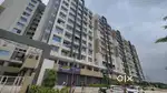 3BHK Ready to Move Apartment With Modern Amenities At Kachna Road
