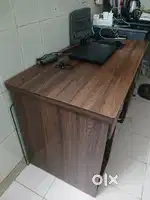 Computer /Office table