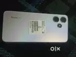 Best Quality mobile Redmi 12 5g ₹6499