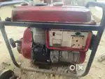 generator honda