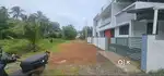 9 cents land at Varadiam