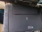 Canon Printer