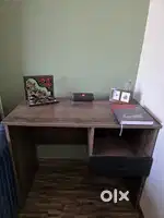 Study table