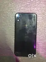 Xr original set