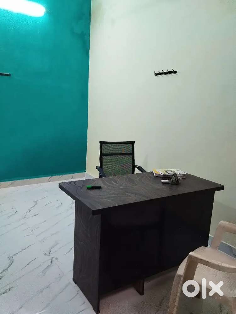 Room Rent(Girls only) Indiranagar