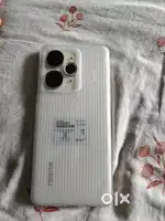 Realme 15 Pro 8/256