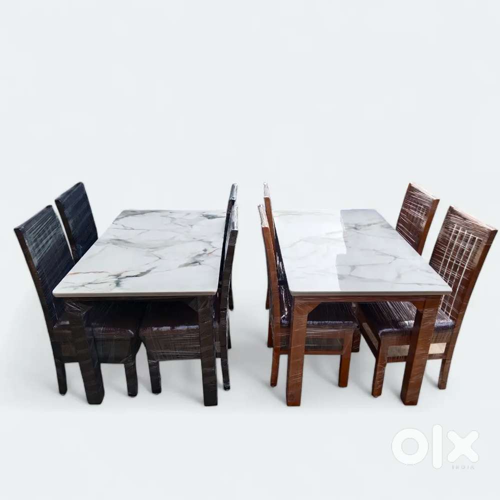 Marble dining table.id116.r.i